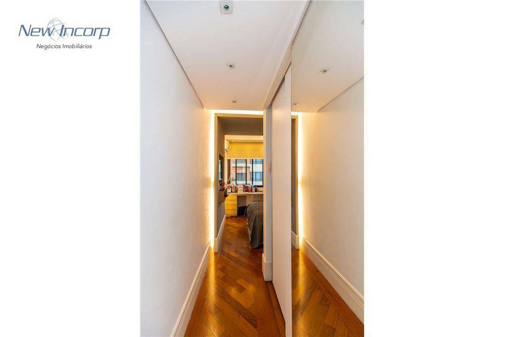 Apartamento à venda com 3 quartos, 205m² - Foto 39