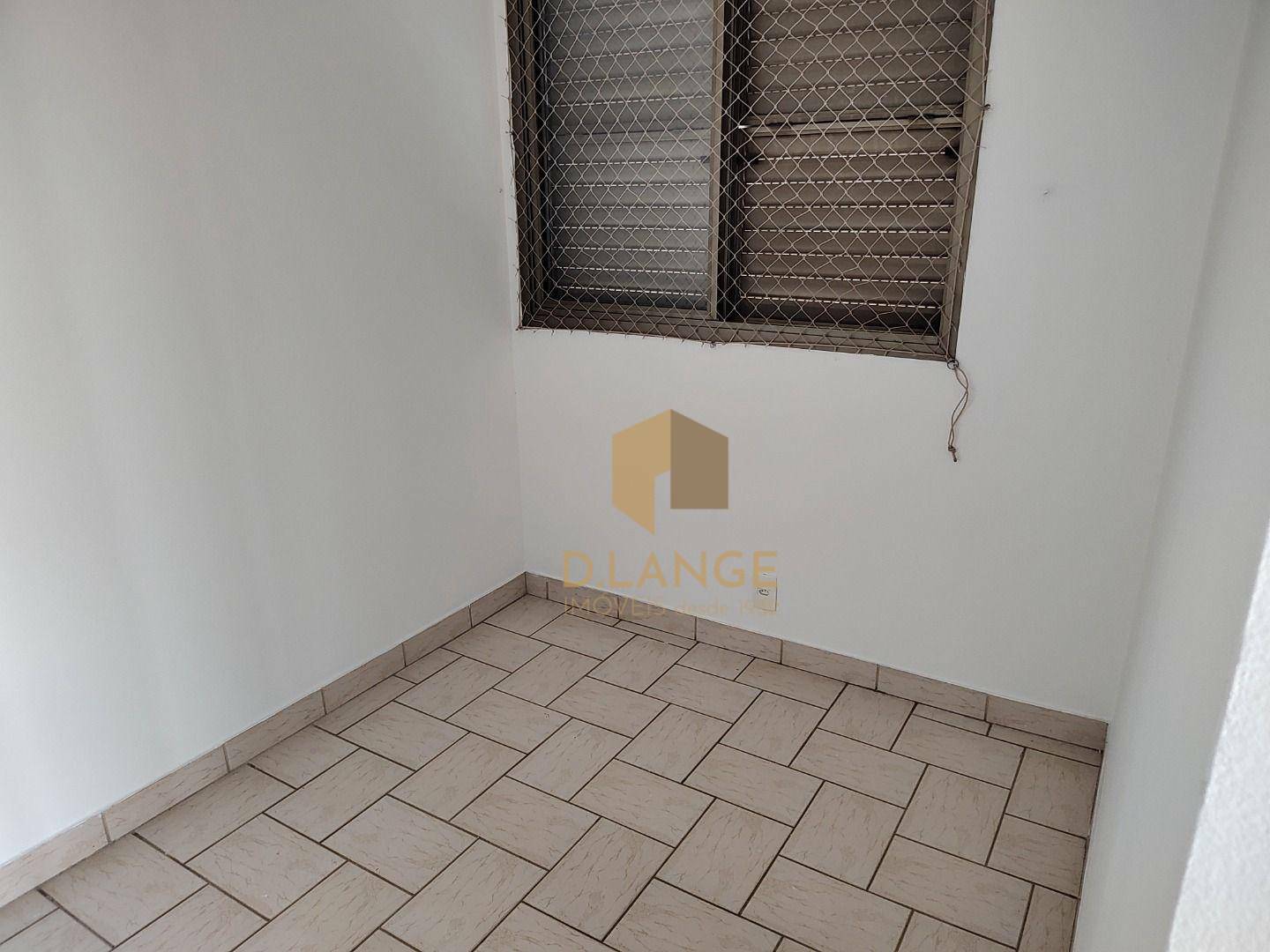 Apartamento para alugar com 4 quartos, 301m² - Foto 61