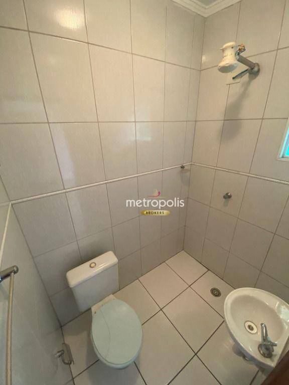 Sobrado à venda com 3 quartos, 111m² - Foto 9