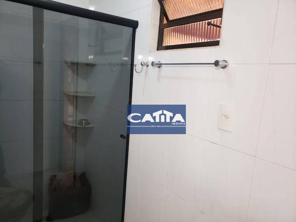 Casa à venda com 3 quartos, 300m² - Foto 14