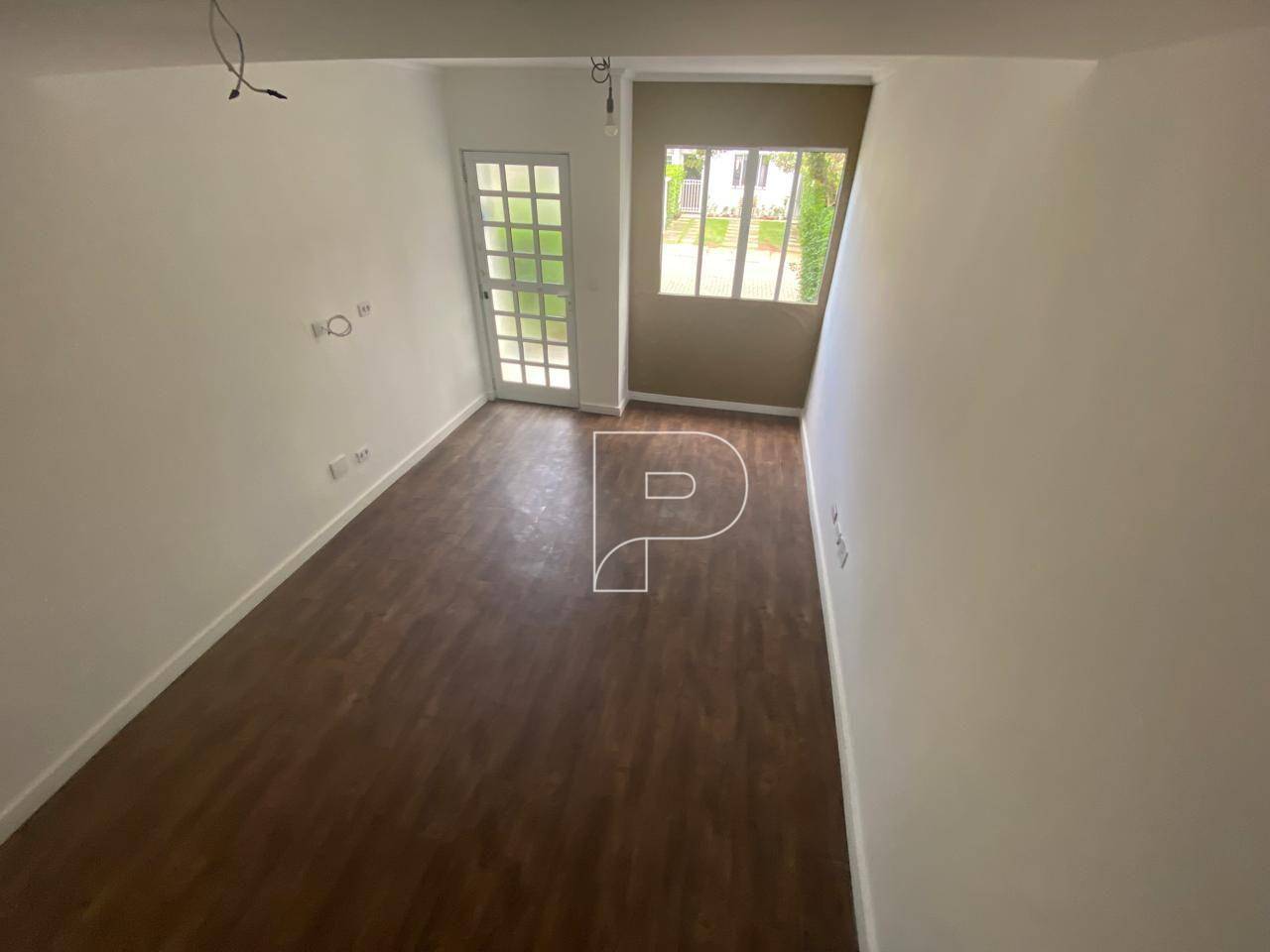 Casa de Condomínio à venda com 2 quartos, 70m² - Foto 6