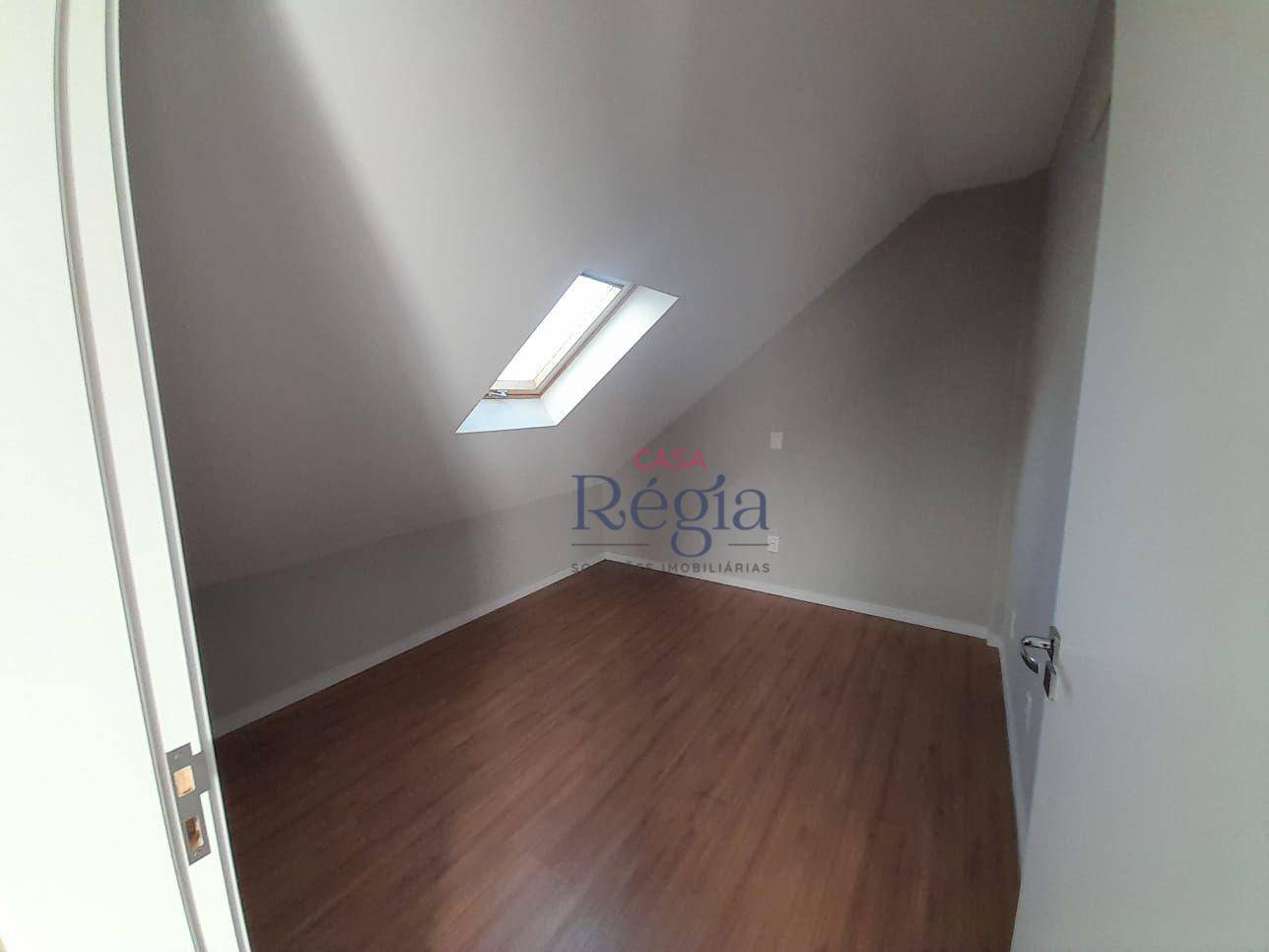 Apartamento à venda com 3 quartos, 80m² - Foto 11