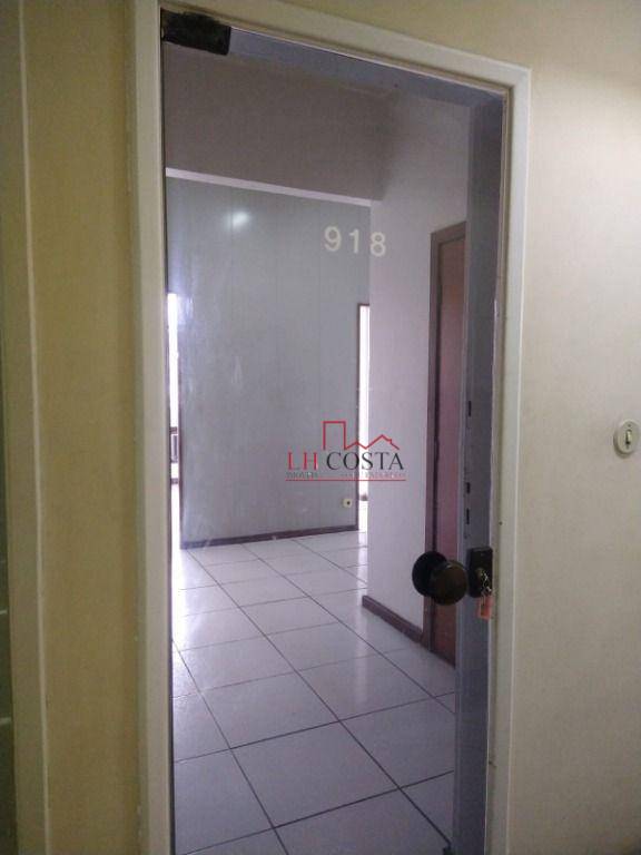 Conjunto Comercial-Sala à venda, 21m² - Foto 11