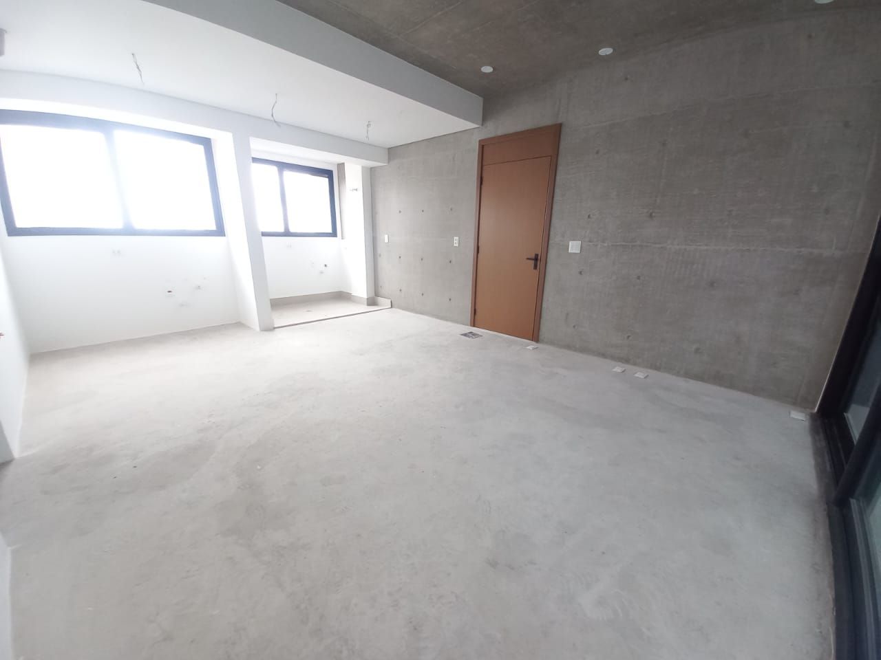 Apartamento, 2 quartos, 85 m² - Foto 4