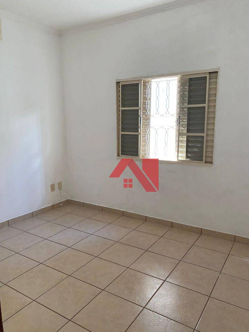 Casa à venda com 3 quartos, 107m² - Foto 6