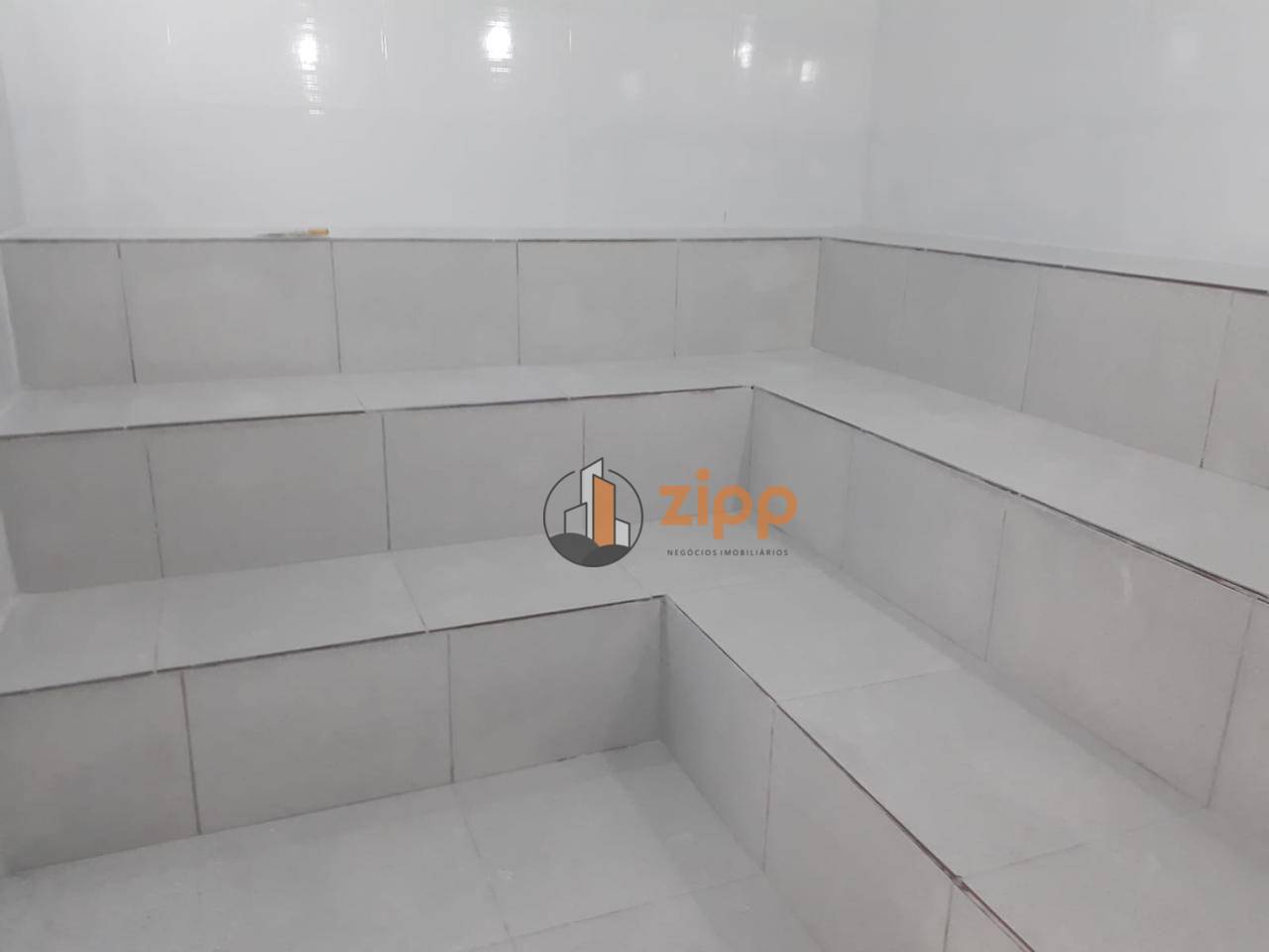 Apartamento à venda e aluguel com 3 quartos, 70m² - Foto 36