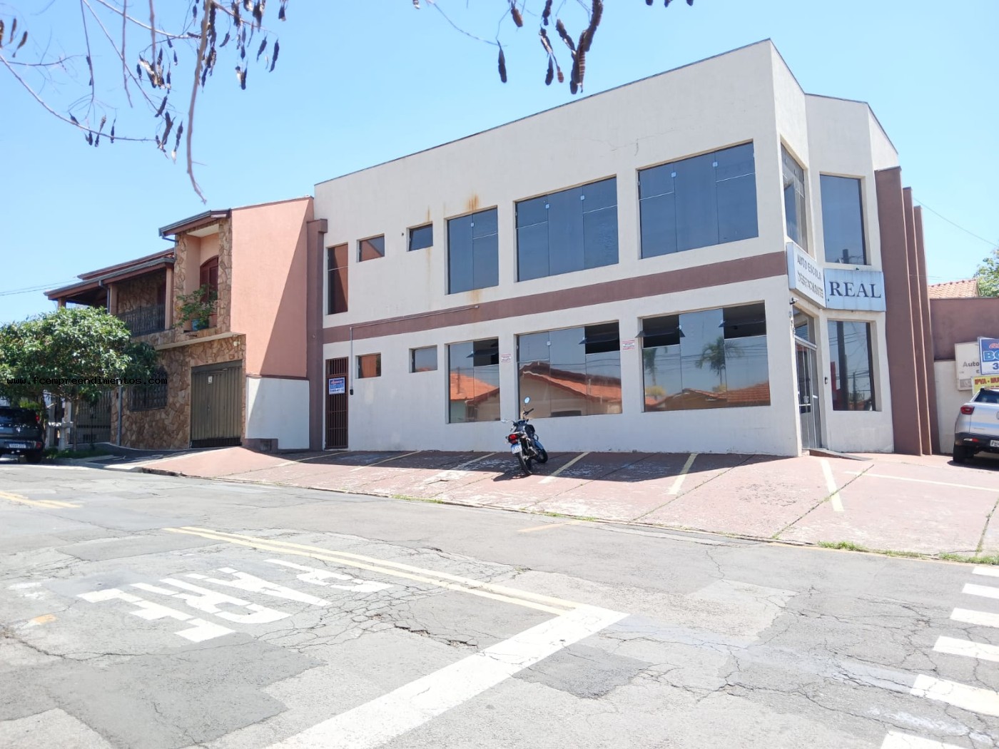 Sala-Conjunto, 121 m² - Foto 2