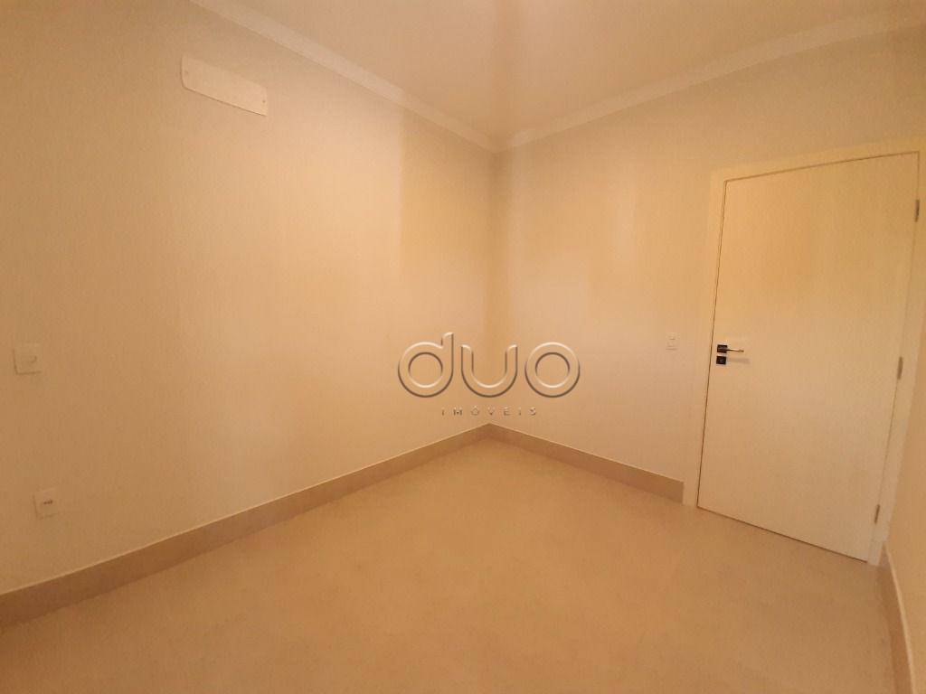 Casa de Condomínio à venda com 3 quartos, 160m² - Foto 10