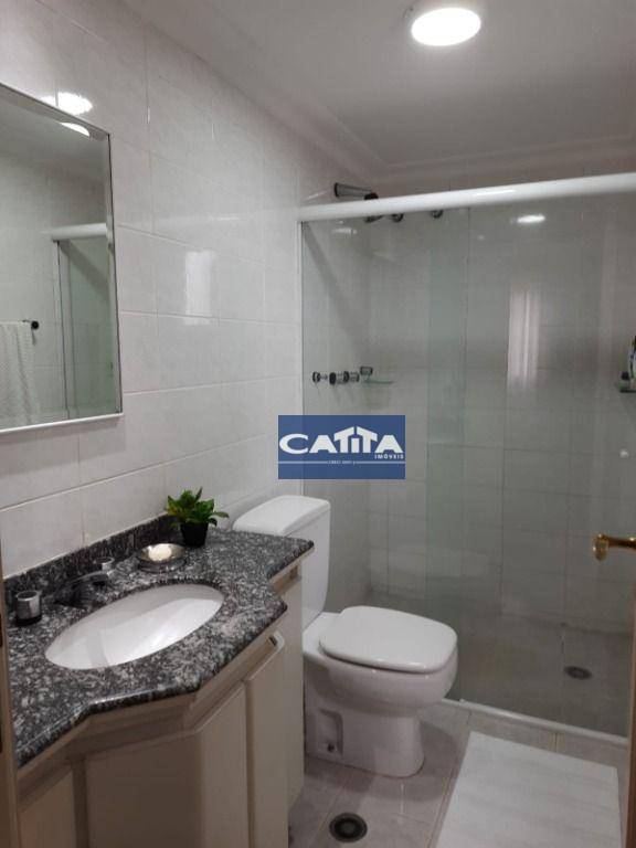 Apartamento à venda com 3 quartos, 101m² - Foto 15