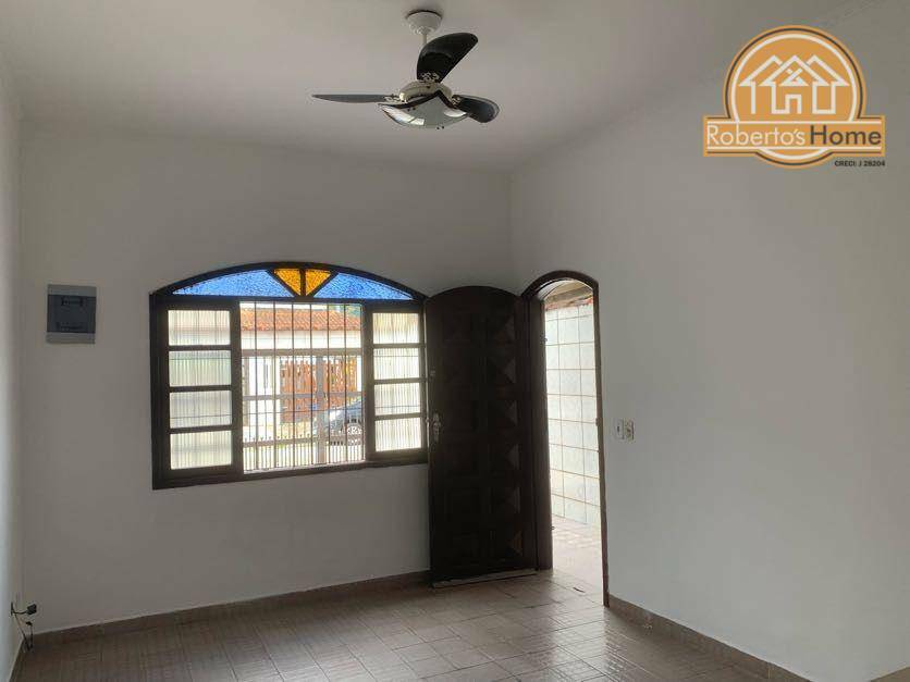 Casa à venda com 3 quartos, 91m² - Foto 6