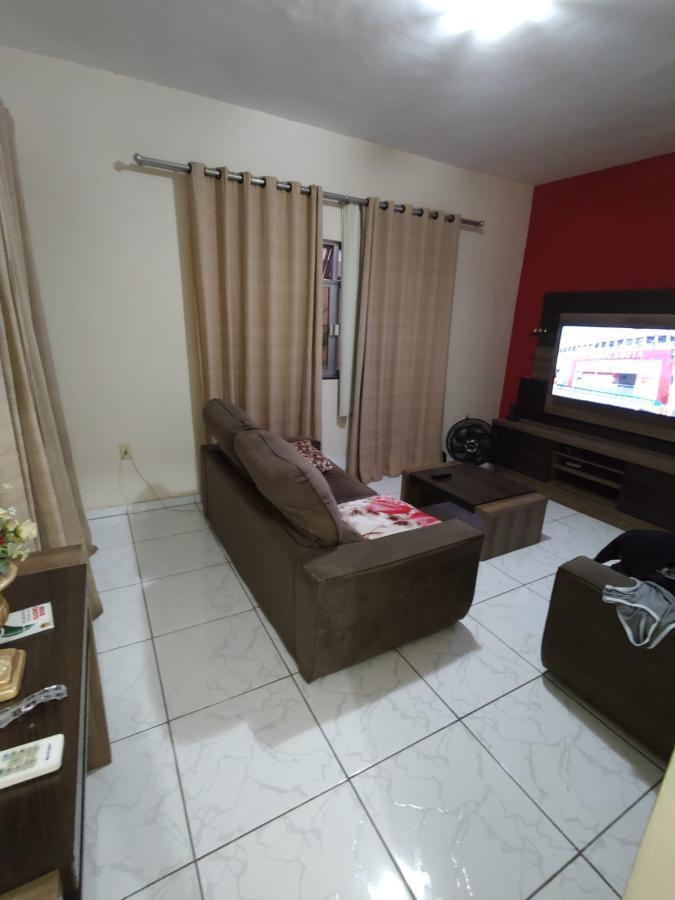 Casa à venda com 2 quartos - Foto 5