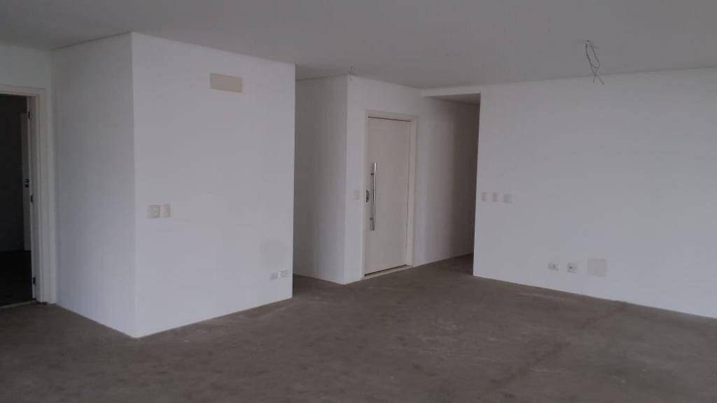 Apartamento à venda com 4 quartos, 244m² - Foto 12