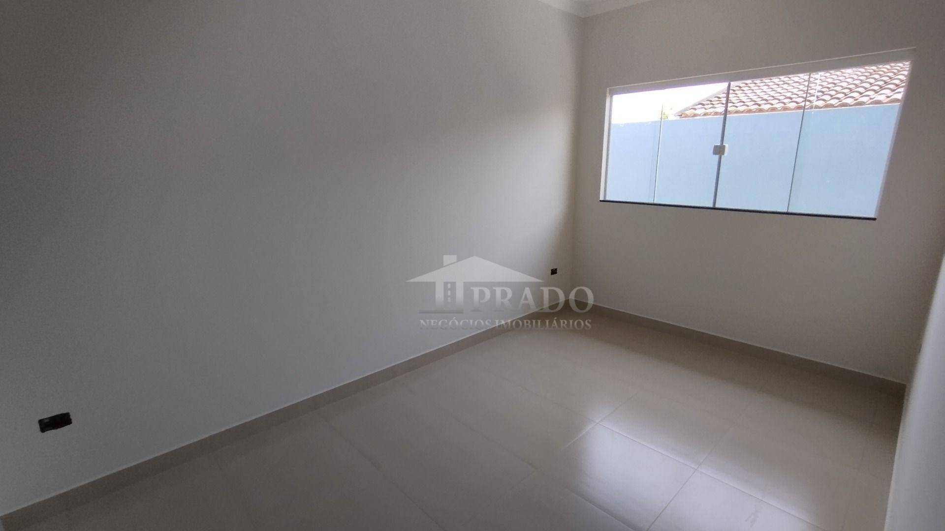 Casa à venda com 2 quartos, 70m² - Foto 13