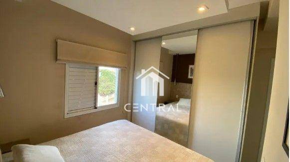 Apartamento, 3 quartos, 86 m² - Foto 2