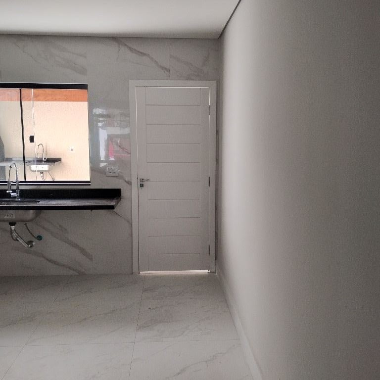 Sobrado à venda com 3 quartos, 194m² - Foto 9