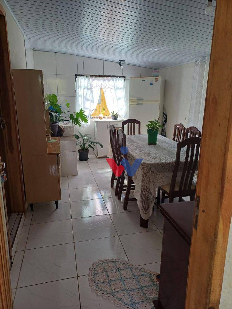 Chácara à venda com 2 quartos, 84m² - Foto 5