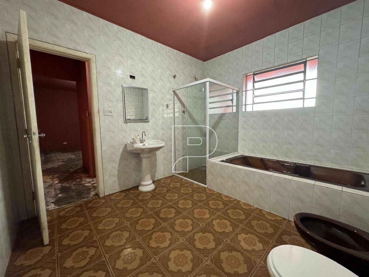 Casa à venda com 8 quartos, 698m² - Foto 32