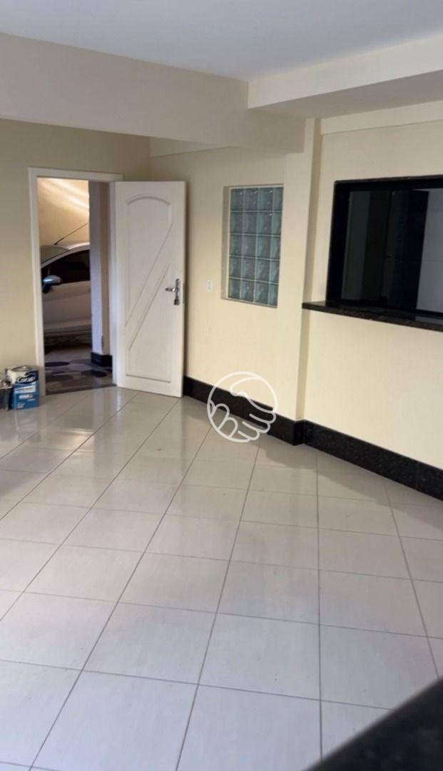 Casa, 3 quartos, 120 m² - Foto 4