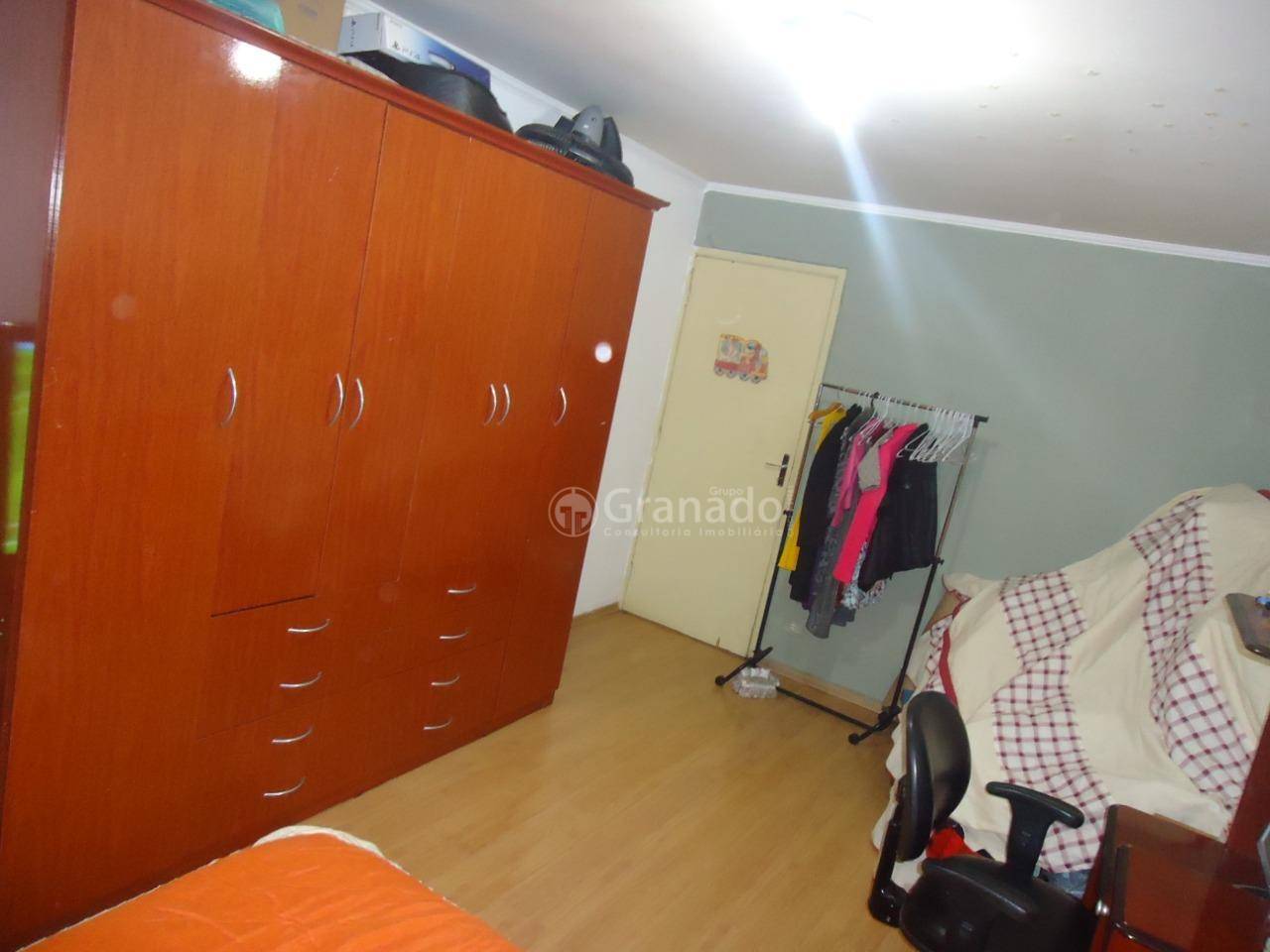 Sobrado à venda com 3 quartos, 245m² - Foto 41