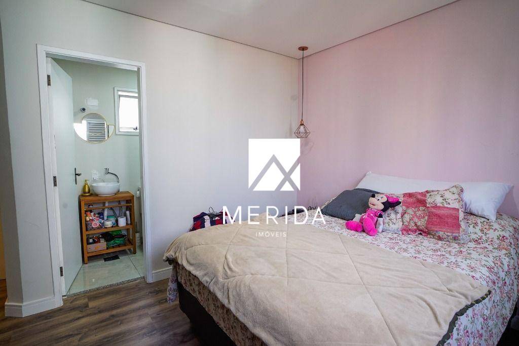Apartamento à venda e aluguel com 1 quarto, 86m² - Foto 12