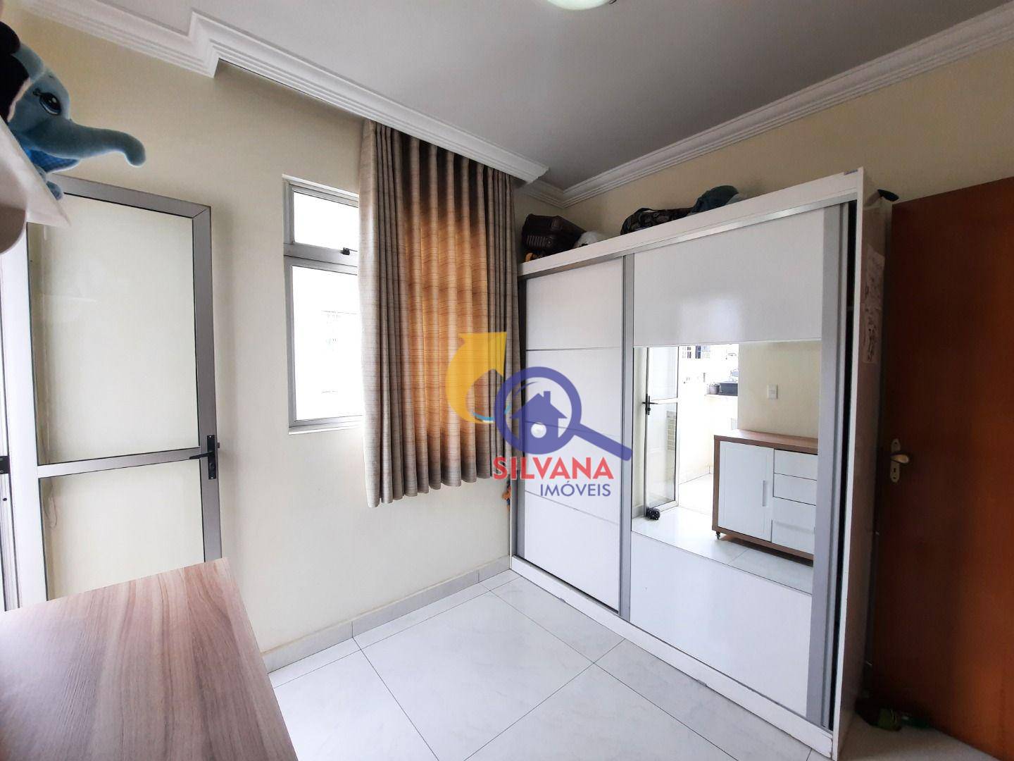 Cobertura à venda com 3 quartos, 173m² - Foto 11