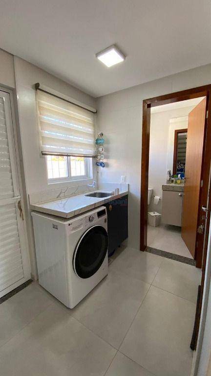 Sobrado à venda com 2 quartos, 78m² - Foto 14