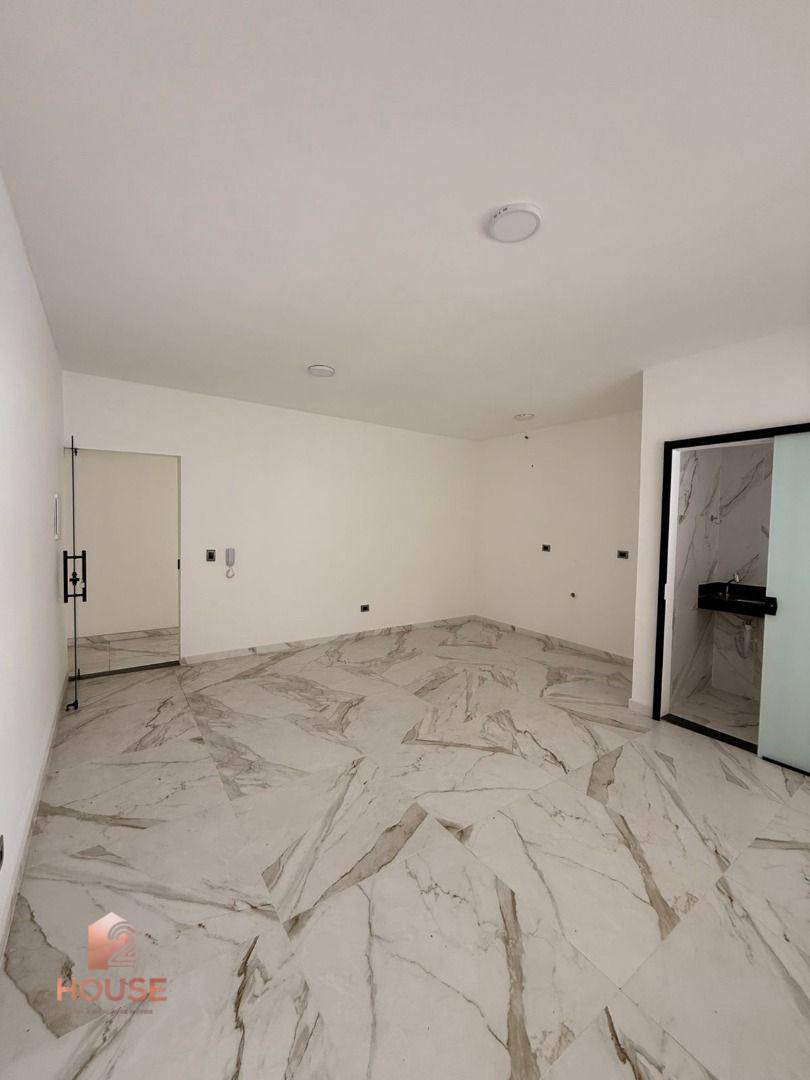 Sala-Conjunto, 34 m² - Foto 5