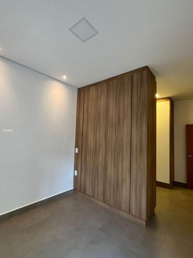 Casa de Condomínio à venda com 3 quartos, 140m² - Foto 9