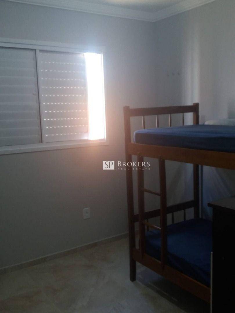 Apartamento à venda com 2 quartos, 43m² - Foto 14