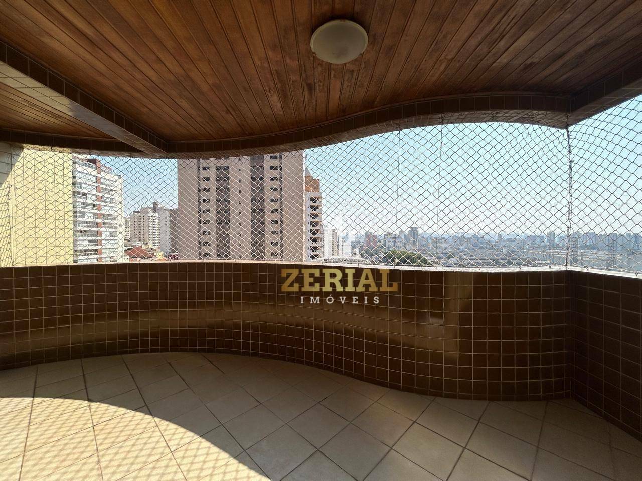 Apartamento à venda com 4 quartos, 176m² - Foto 7