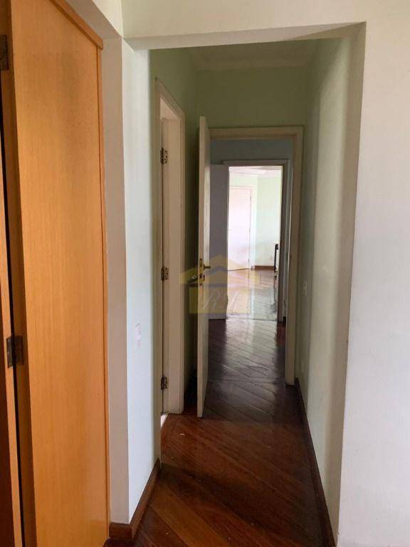 Apartamento à venda com 3 quartos, 98m² - Foto 10