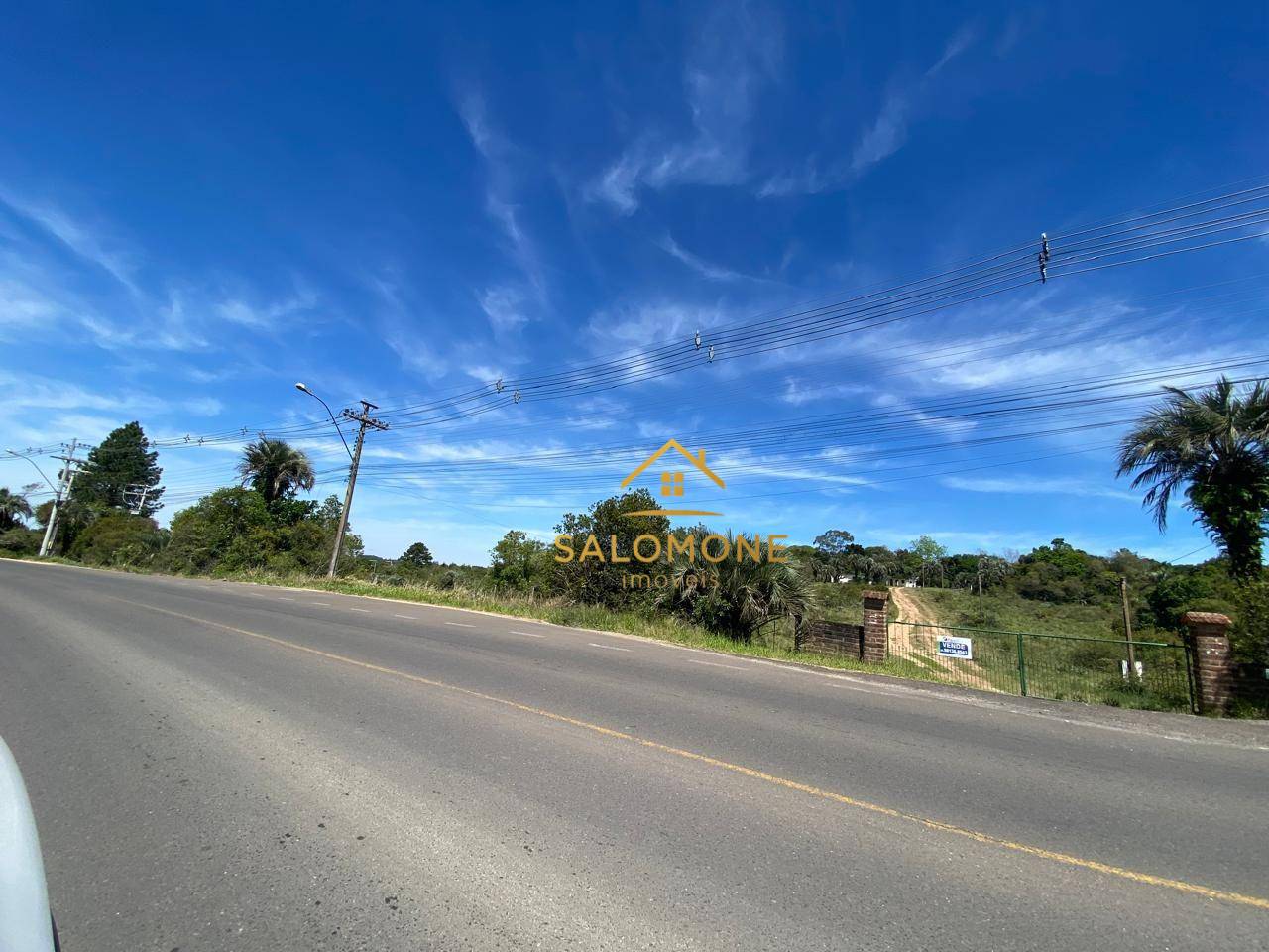 Sítio, 16 hectares - Foto 3