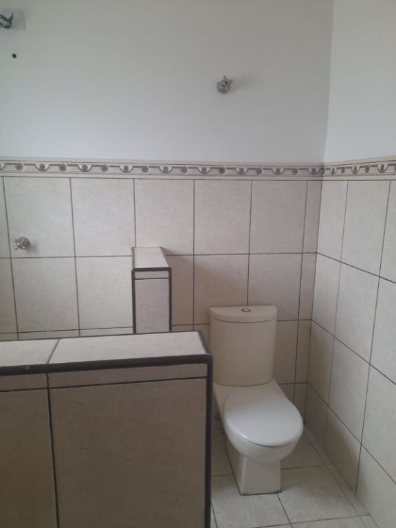 Sobrado à venda com 4 quartos, 211m² - Foto 24