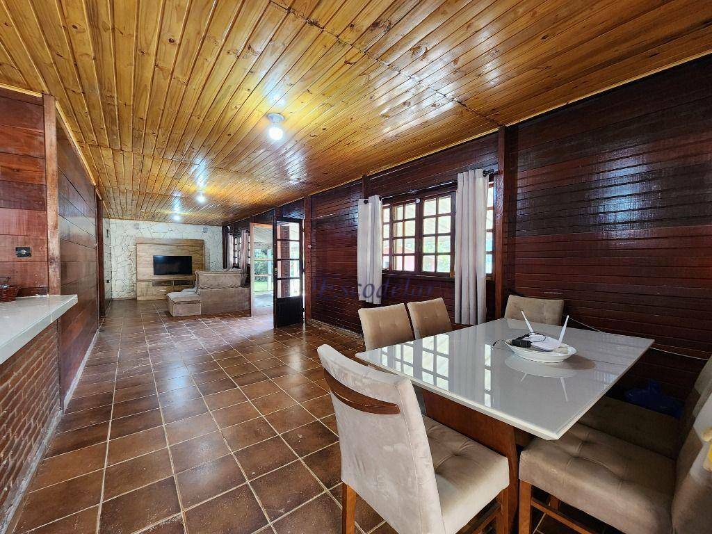 Sítio à venda com 6 quartos, 62280M2 - Foto 7