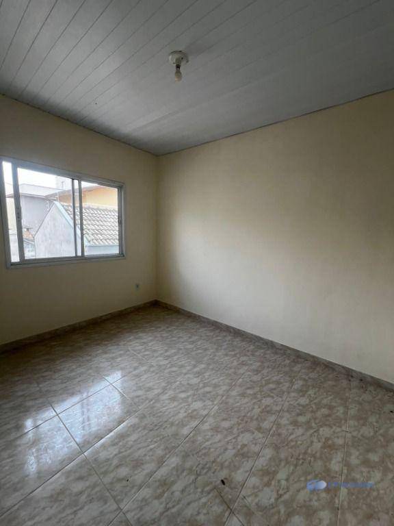 Sobrado à venda e aluguel com 3 quartos, 173m² - Foto 16