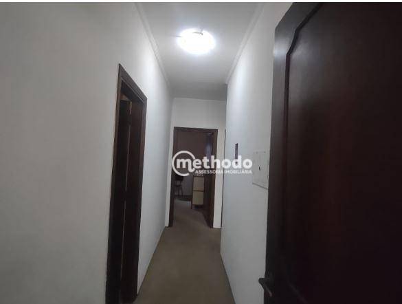 Casa à venda com 3 quartos, 194m² - Foto 25