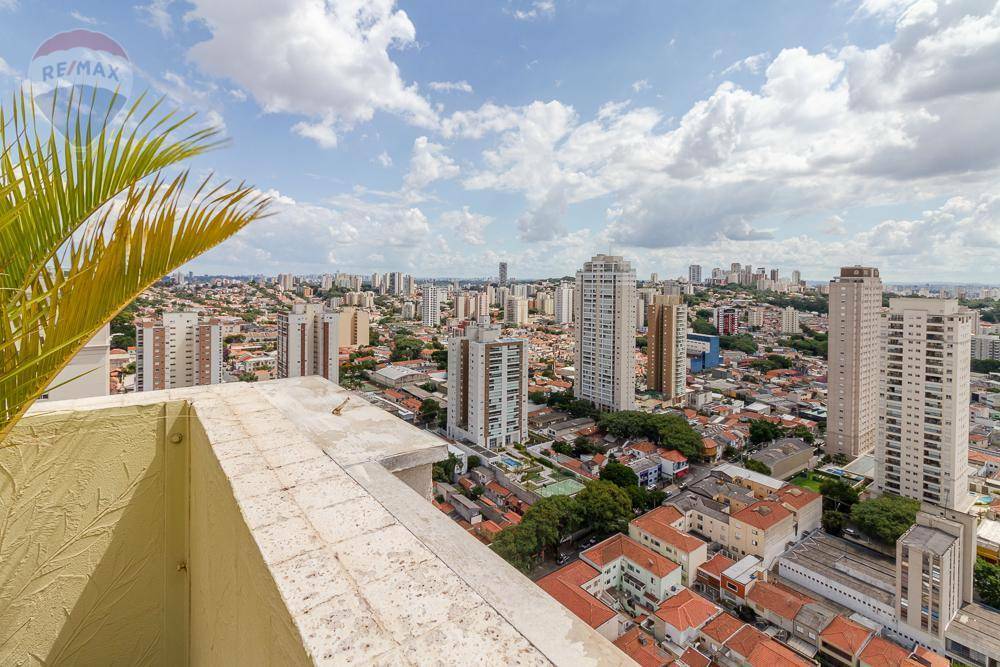 Cobertura à venda com 3 quartos, 326m² - Foto 84