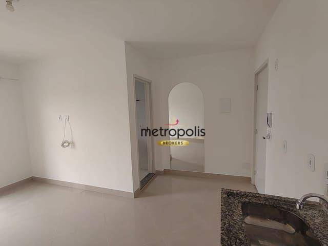 Kitnet-Studio, 24 m² - Foto 2