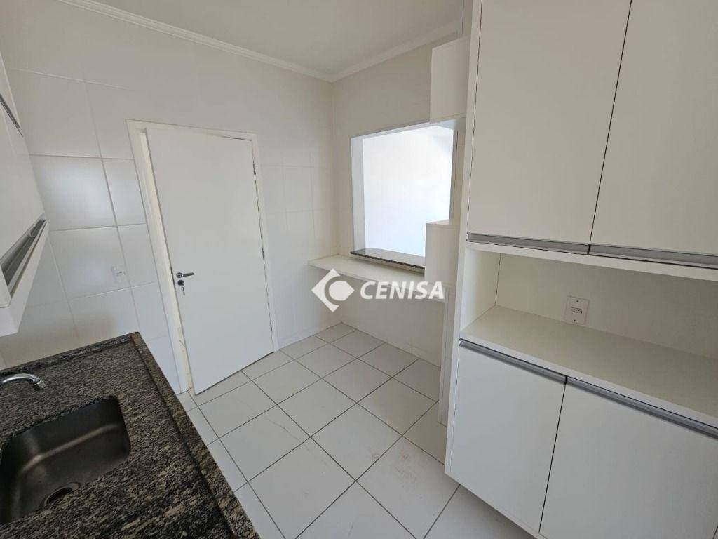 Apartamento para alugar com 2 quartos, 68m² - Foto 11