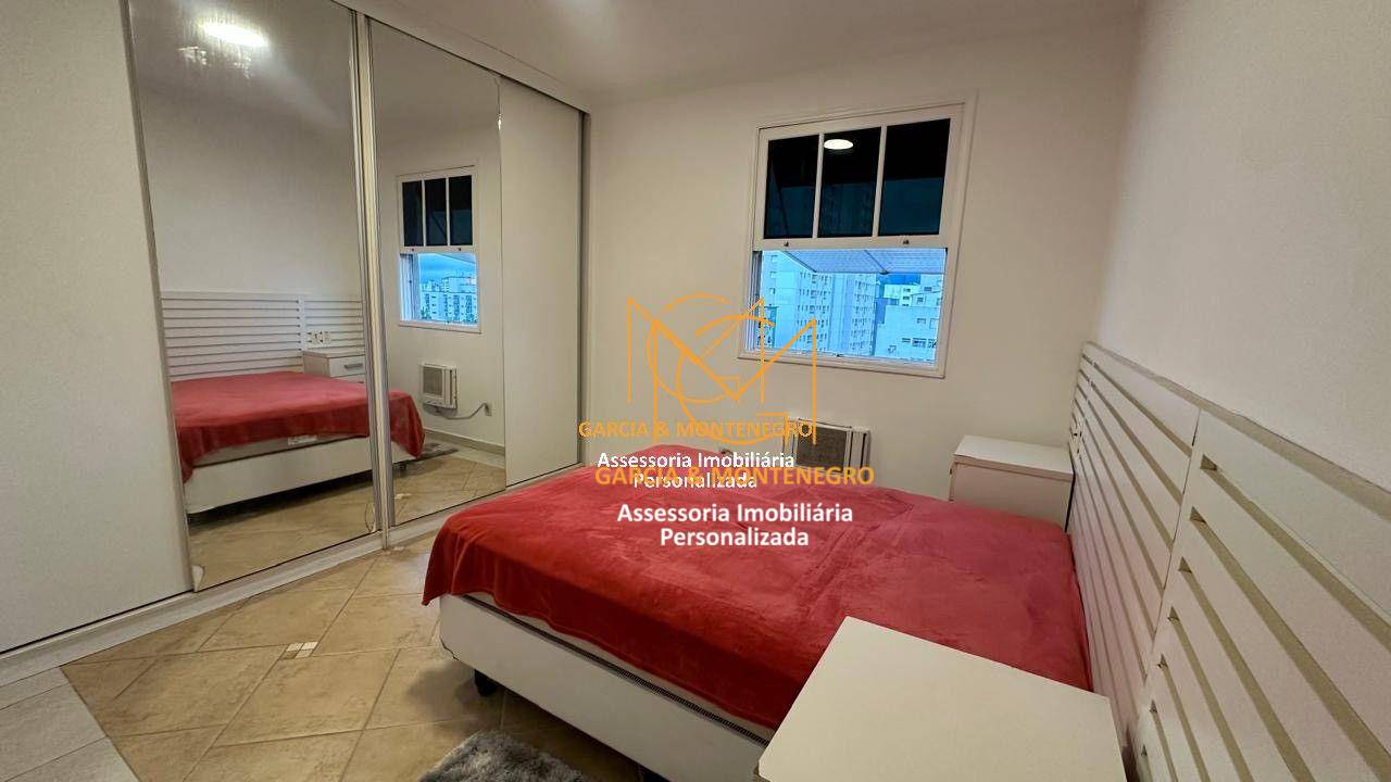 Apartamento para alugar com 1 quarto, 55m² - Foto 13
