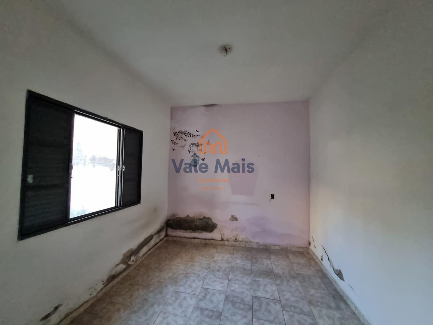Casa à venda com 2 quartos, 156m² - Foto 9
