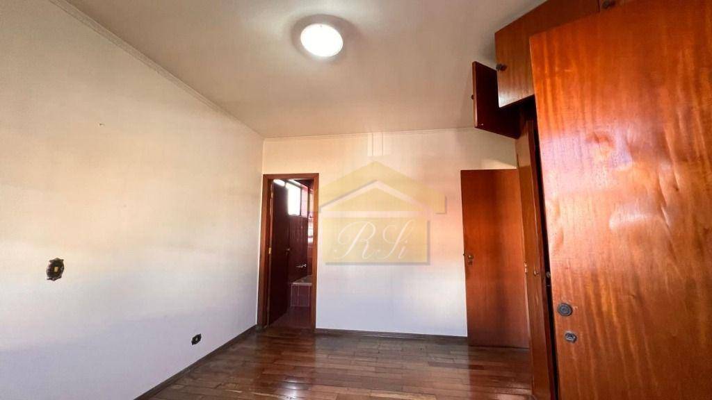 Sobrado à venda com 5 quartos, 293m² - Foto 35