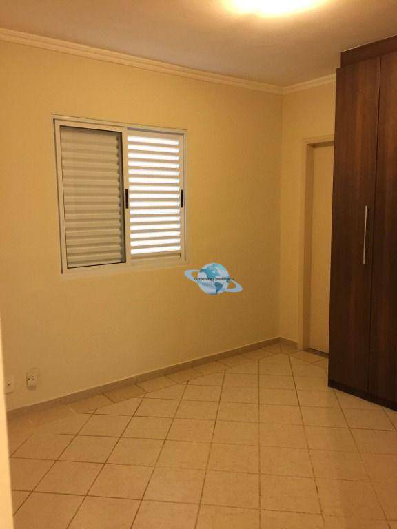 Apartamento à venda com 3 quartos, 86m² - Foto 9