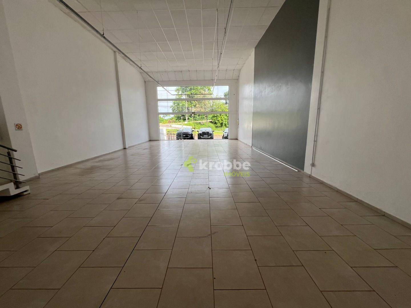Sala-Conjunto, 260 m² - Foto 4