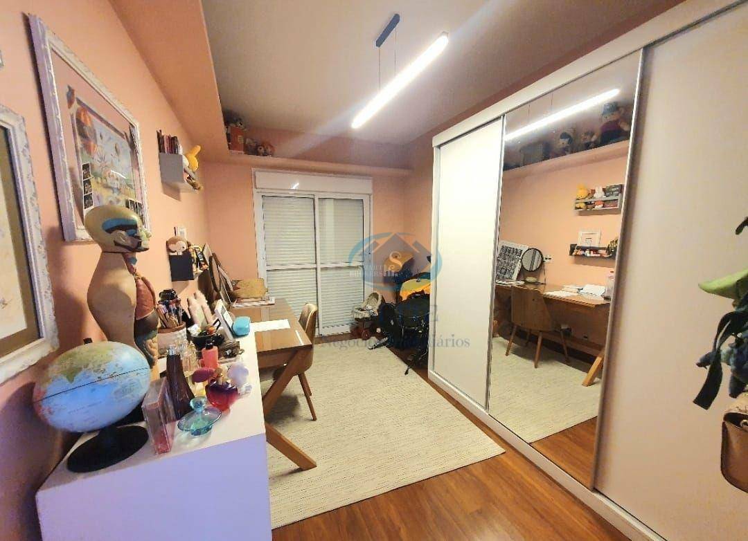 Apartamento à venda e aluguel com 3 quartos, 296m² - Foto 53