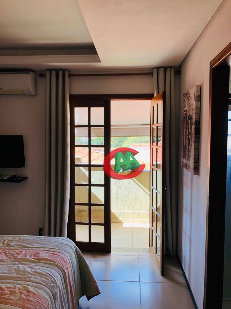 Chácara, 3 quartos, 2000 m² - Foto 7