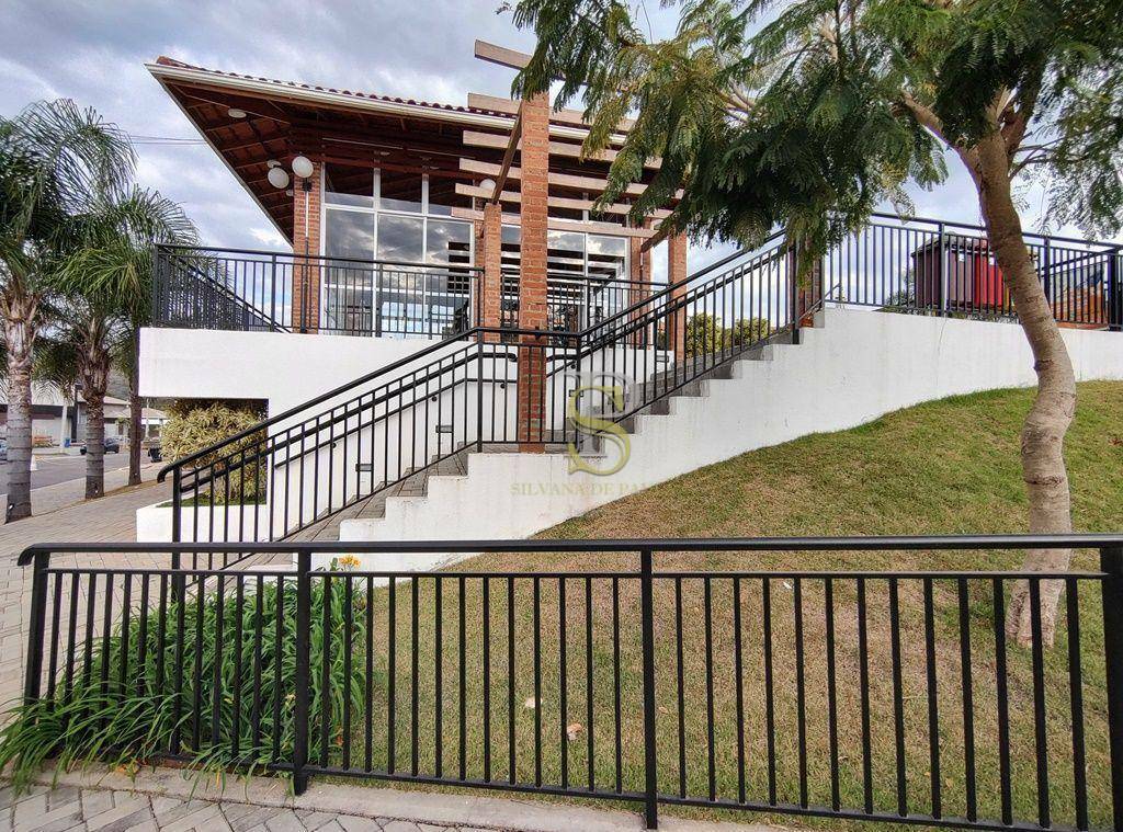 Casa de Condomínio, 3 quartos - Foto 30