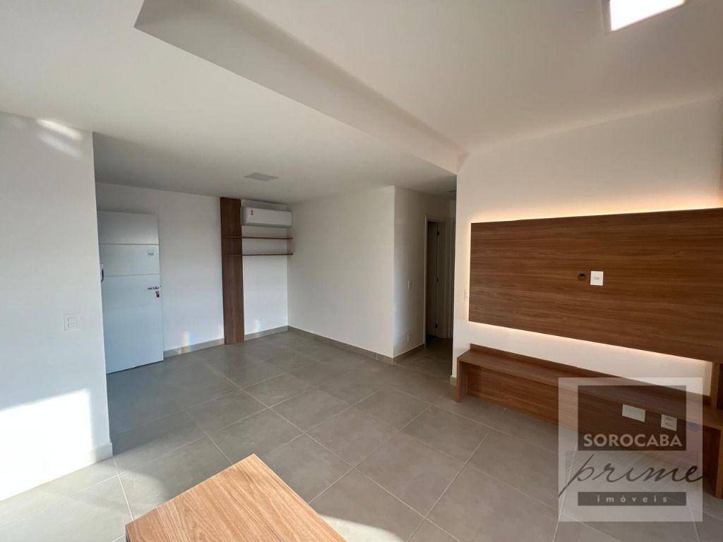 Apartamento, 2 quartos, 78 m² - Foto 11
