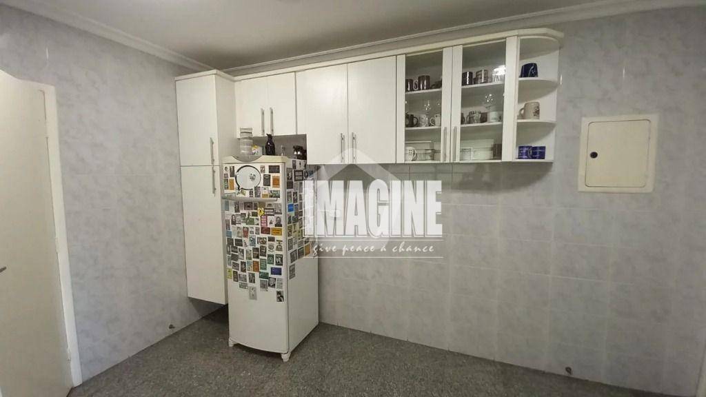 Sobrado à venda com 3 quartos, 145m² - Foto 11