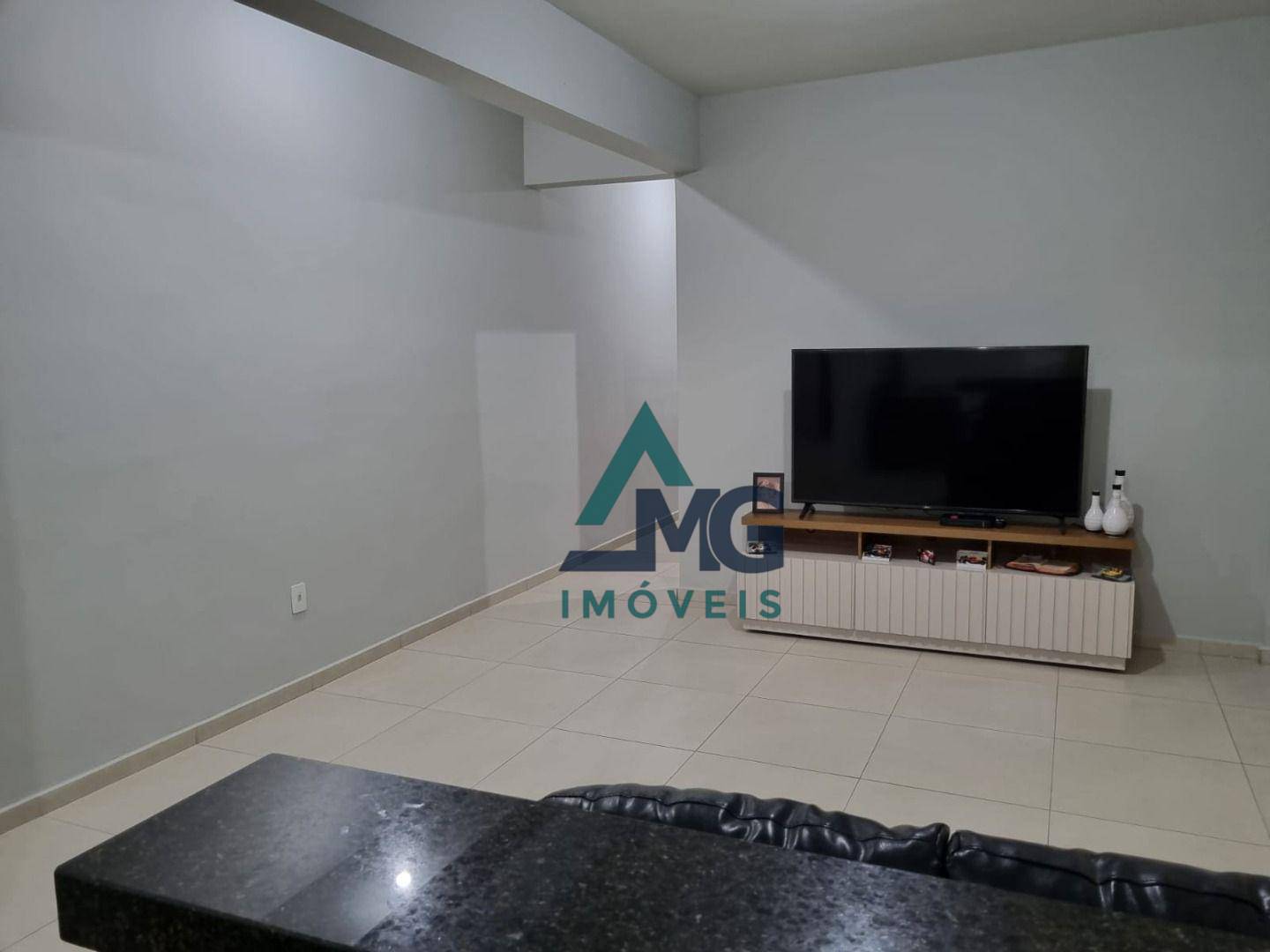 Apartamento à venda com 2 quartos, 75M2 - Foto 5